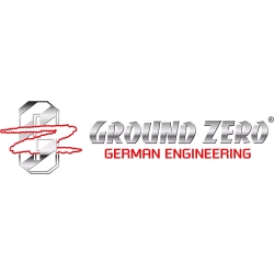 GROUND ZERO